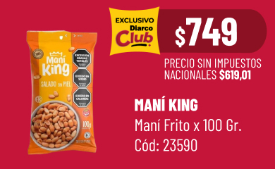 producto2